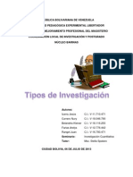 trabajo de tipos de investigaciones.docx