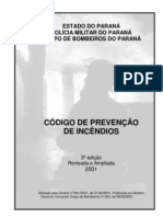 Codigo de Prevencao.pdf