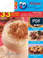 docesfinos-pastelchins-110725142343-phpapp02