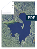 Lees Pond Final July 2013 Treatment Map