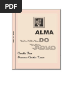 Cornelio Pires - ALMA  DO  POVO.pdf
