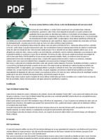 130301 Navios de Guerra Furtivos