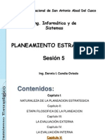 PE Sesion5