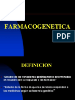 Farmacogenetica 1216456476159439 9