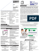 21.07.2013 PIBMauá PDF