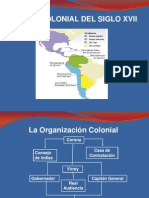 Estado Colonial