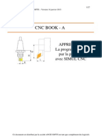 Book CNC A 2
