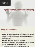 Agressividade.pptx