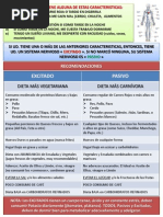 Download free el poder del metabolismo libro gratis pdf