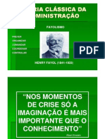 Carta Modelo - Alteração de Dados Bancários
