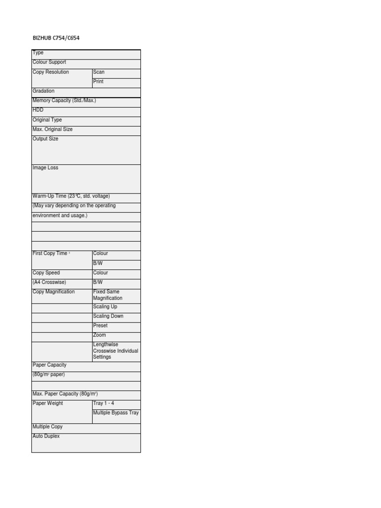 Toshiba e-studio 16 20 25 pcl 6 driver windows 10