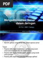 Download Memilih Aplikasi Untuk Server Dan Sistem Operasi Server by aditia zaman SN155212581 doc pdf
