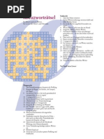 Das Kleine Lesebuch Fürs Klo 2006 | PDF