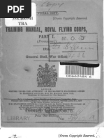 Infosys AR 99 | PDF | Financial Statement | Dividend