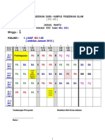 1. j-QAF BA 1.08