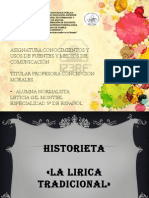 Concepción Historietas