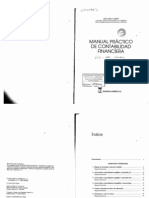 Uned Dce Manual Prc3a1ctico de Contabilidad Financiera