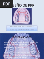 Download Diseo PPR 1 by Gustavo de Lama SN155219163 doc pdf