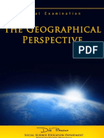 Download UAS Mata Kuliah Perspektif Geografi by guntherrem248 SN155219949 doc pdf