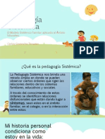 PEDAGOG�A SISTEMICA.pdf