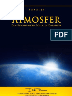 Download Atmosfer by guntherrem248 SN155223058 doc pdf