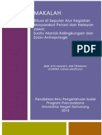 Download Ritual di Seputar Alur Kehidupan Masyarakat Petani  Nelayan Jawa by guntherrem248 SN155224905 doc pdf