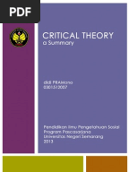 Hubungan sejarah dengan ilmu-ilmu sosial lainnya