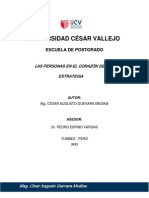 Las Personas en El Corazon de La Estrategia_ Cesar Guevara (1)