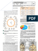 8 3P T2 Endocrino