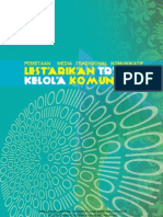Download Lestarikan Tradisi Kelola Komunikasi by dishubkominfo_bartim SN155232793 doc pdf