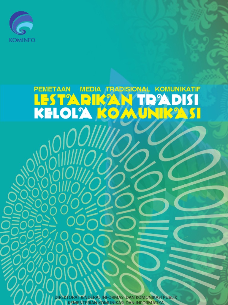 Menakjubkan 19 Gambar Tato Tulisan Chacha Gambar Tato Keren Menakjubkan 19 Gambar Tato Tulisan Chacha Gambar Tato Keren