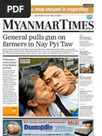 Download 201335686 by The Myanmar Times SN155232971 doc pdf