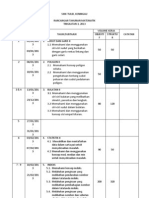 Matematik Tingkatan 3