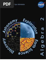 Download Algebra NASA by Riadle SN155234939 doc pdf