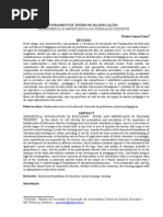 FUNDAMENTOS+TEÓRICOS+DA+EDUCAÇÃO+-+IX+CIHELA