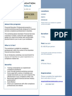 Compliance Officer Essentials1.pdf
