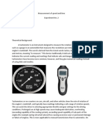 Tachometer.docx