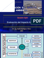 EIA_UNSA2006_8_