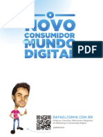 onovoconsumidoreomundodigital-100512131829-phpapp01