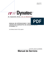 20-31 Dynamelt S V5.13 (Version Español)