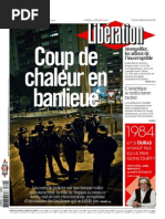 LIBERATION N°10011 du Lundi 22 Juillet 2013.pdf