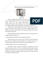 Download Mengenal Baja Tahan Karat by tyara_nuril SN155243377 doc pdf