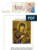 Nossa Senhora Do Perpétuo Socorro PDF