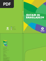 Download Oxfam in Bangladesh Brochure and Projects Fact Sheets by Oxfam in Bangladesh SN155253943 doc pdf