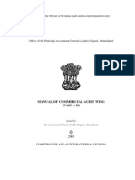 Cadmn e PDF