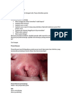 Tonsilitis Akut Baru 2