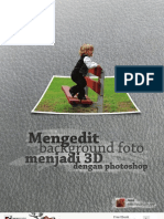 Download Mengedit Background Foto Menjadi 3D Dengan Photoshop by Johan Iriawan Akbar SN155257892 doc pdf