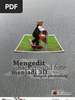 Download Mengedit Background Foto Menjadi 3D Dengan Photoshop by Johan Iriawan Akbar SN155257892 doc pdf