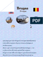 Bruges Pps