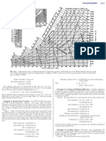 5.1. Psicrometrici